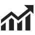 Annual Turnover