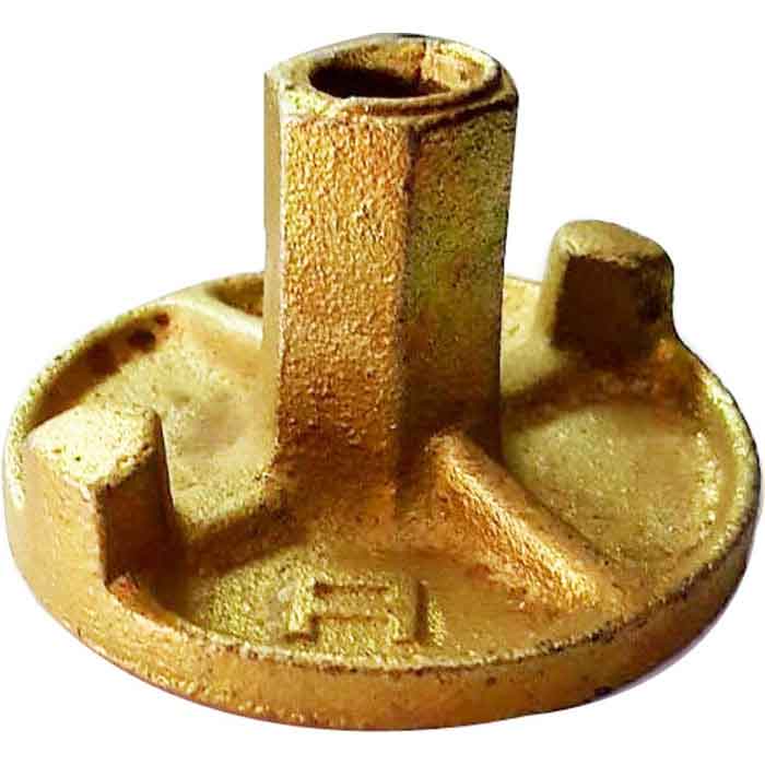 Anchor Nut Manufacturers in Jalandhar