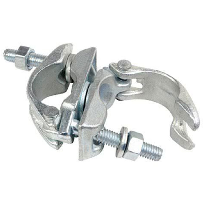 Forging Coupler Manufacturers in Jalandhar