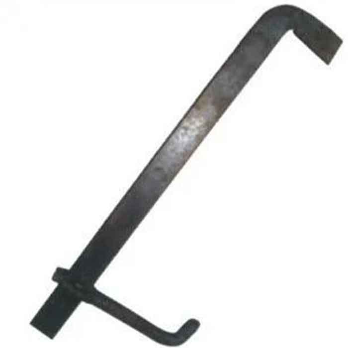 Shuttering Clamp Manufacturers in Jalandhar