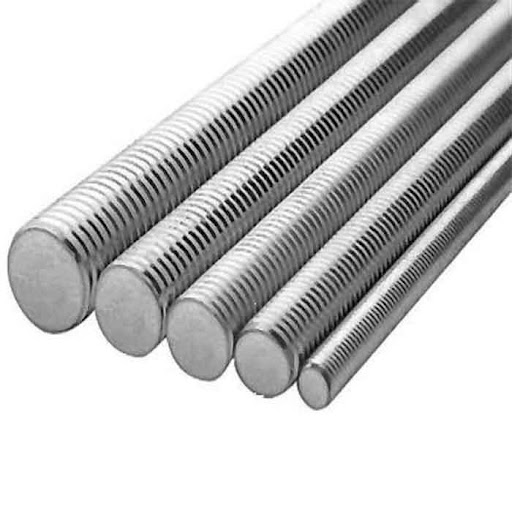 Threaded Rods Manufacturers in Jalandhar