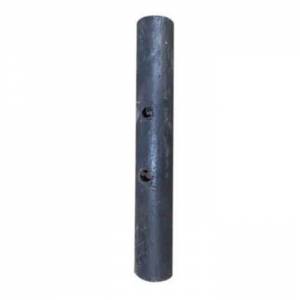 Spigot Pin/ Joint Pin Manufacturers in Jalandhar