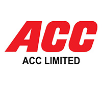 ACC