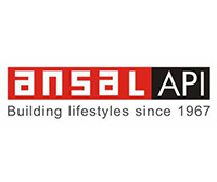 ANSAL