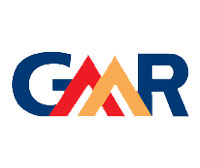 GAAR