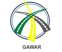 GAWAR