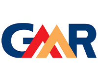 GMR