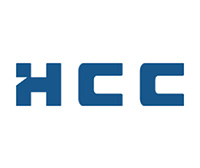 HCC