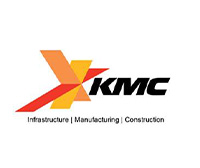 KMC