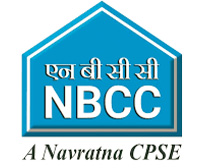 NBCC