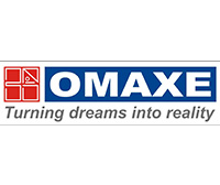 OMAXE