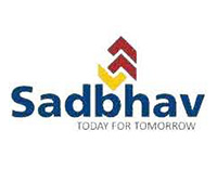 SADBHAV