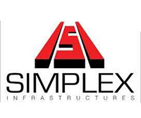 SIMPLEX