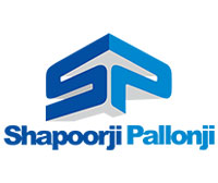 Shapoorji-Pallonji