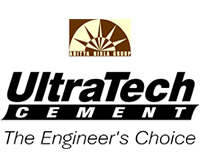 Ultratech