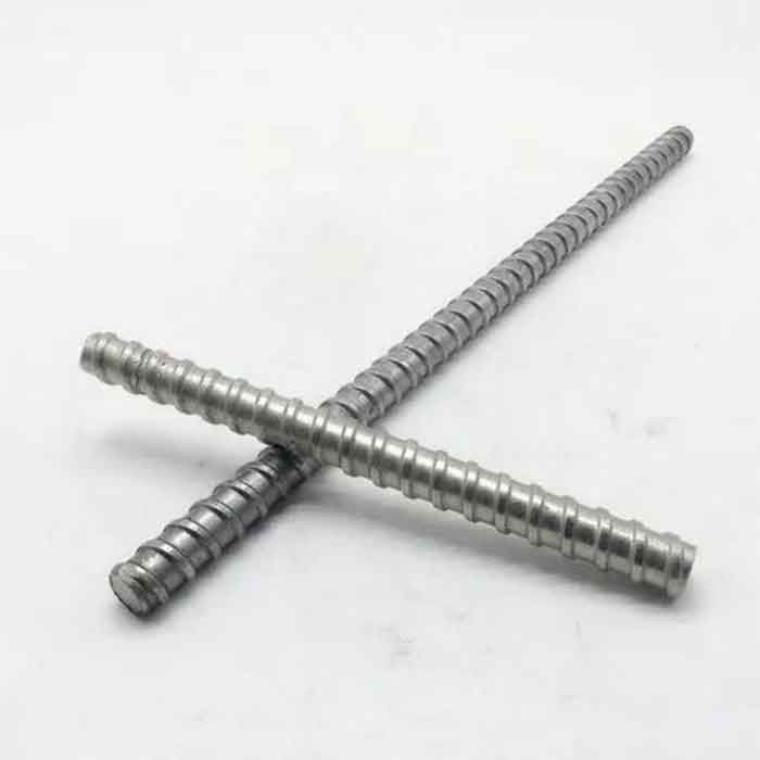 Scaffolding Tie Rod Manufacturers, Suppliers and Wholesaler in Jalandhar