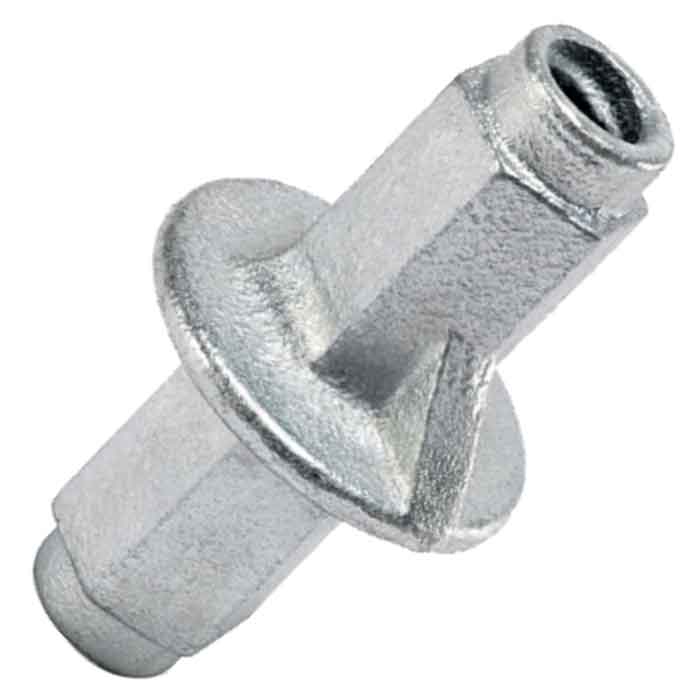 Scaffolding Water Stopper Manufacturers, Suppliers and Wholesaler in Jalandhar
