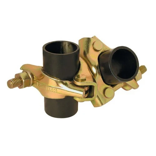 Fixed Coupler Manufacturers, Suppliers and Wholesaler in Jalandhar