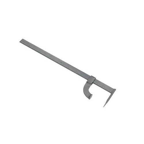 Shuttering Clamp Manufacturers, Suppliers and Wholesaler in Jalandhar